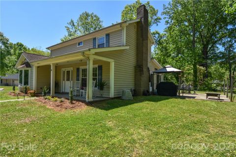 1141 Grace Meadow Drive