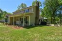 1141 Grace Meadow Drive sold home in Mooresville, SC