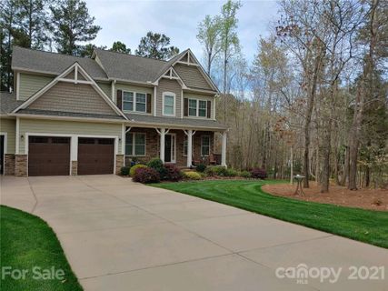 1337 Huntcliff Drive