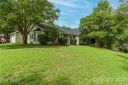 11312 Kempsford Drive sold home in Charlotte, SC