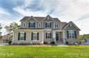 360 Sweet Woodruff Lane sold home in Fort Mill, SC