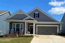 7820 Fountaingrass Lane sold home in Sherrills Ford, SC