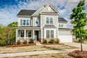 8610 Shadetree Street sold home in Huntersville, SC