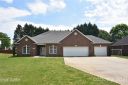 508 Rock Barn Road sold home in Conover, SC