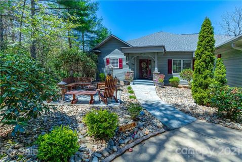 296 Usgewi Court