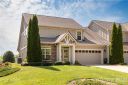 47 Florian Lane sold home in Fletcher, SC