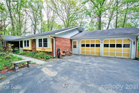 885 Indian Hill Road