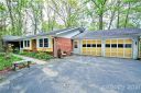 885 Indian Hill Road sold home in Hendersonville, SC