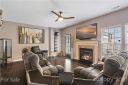 5358 Jocelyn Lane sold home in Charlotte, SC