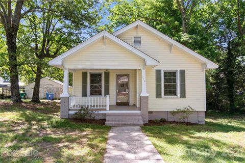 314 East Street