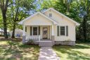 314 East Street sold home in Albemarle, SC