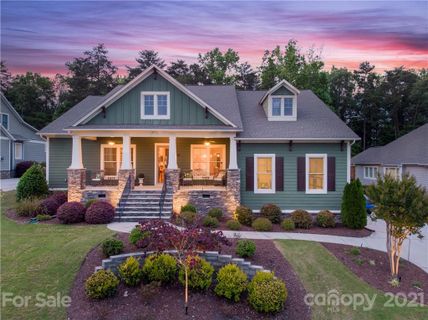 Previously sold for $760,000