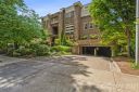 420 Queens Road sold home in Charlotte, SC