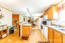 5597 Liner Creek Road sold home in Clyde, SC