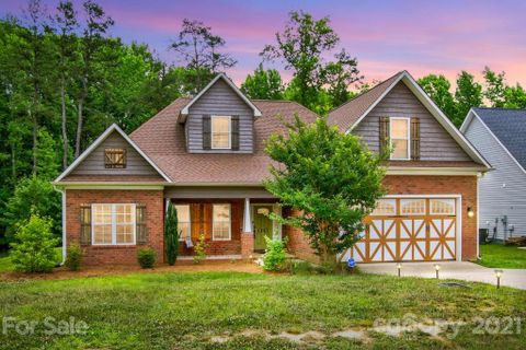 1251 Stonewyck Drive