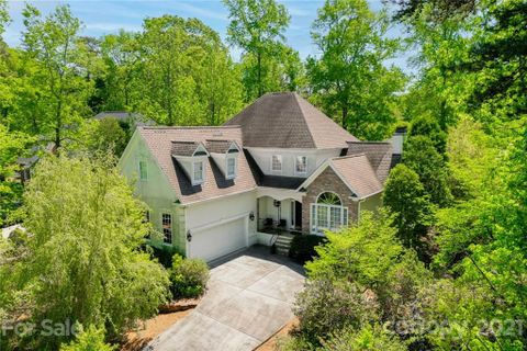 117 Swift Island Place