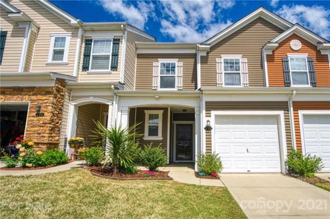 290 River Clay Road