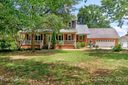 8225 Kensington Lane sold home in Harrisburg, SC