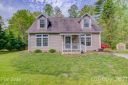 192 Chickadee Trail 25 sold home in Hendersonville, SC