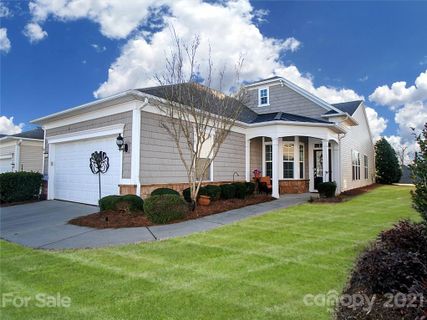Previously sold for $309,500