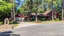 11 Friendfield Court sold home in Fort Mill, SC