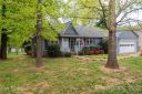 5929 Dwayne Starnes Drive sold home in Hickory, SC