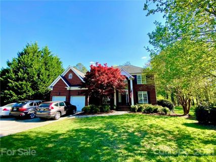 10314 Club Field Court