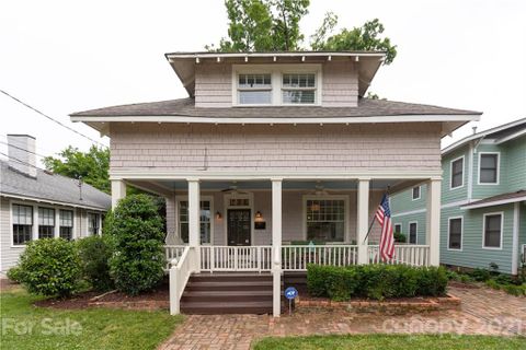 Previously sold for $538,000