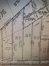 216 Winding Cedar Drive 46 sold home in Statesville, SC