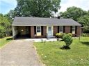 328 S Vine Street sold home in Gastonia, SC