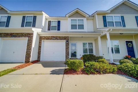 611 Old Mill Road