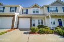 611 Old Mill Road sold home in Clover, SC