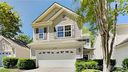 6309 Morningview Court sold home in Charlotte, SC