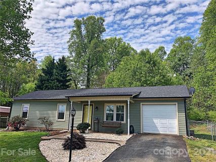 540 Conley Road