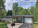 540 Conley Road sold home in Morganton, SC