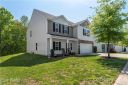 6406 Springbeauty Drive sold home in Charlotte, SC