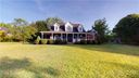3300 Chancellor Lane sold home in Monroe, SC