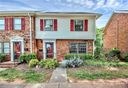 6242 Old Pineville Road G sold home in Charlotte, SC