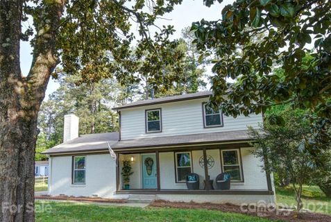 13725 Sustare Court
