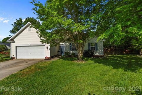 1001 Cadberry Court