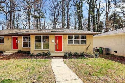 3136 Erskine Drive