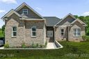 340 Forest View Lane sold home in Kannapolis, SC