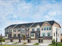 108 B Helm Lane 1016B sold home in Mooresville, SC