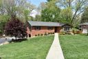 2113 Glenheath Drive sold home in Hendersonville, SC