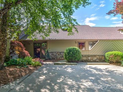103 Timber Drive