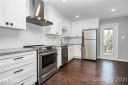 3138 Erskine Drive sold home in Charlotte, SC