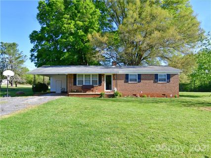 Previously sold for $155,000