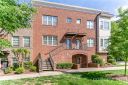 210 Harbour Place Drive sold home in Davidson, SC