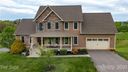24 Carl Roberts Road sold home in Alexander, SC