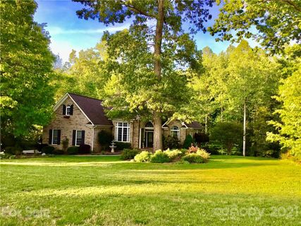 309 Forbes Court sold home in Patriots Crossing, Lake Wylie, SC